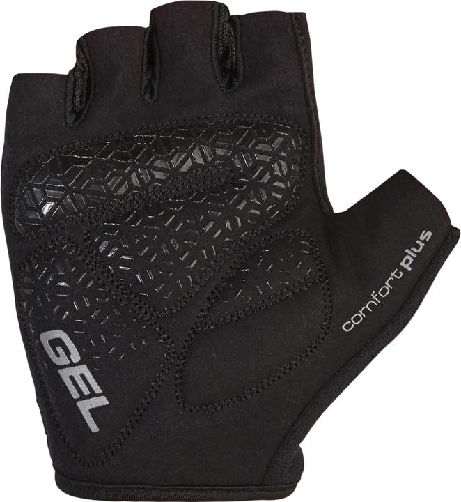 Image du produit Ziener Cadja gant de vélo femmes (6.5)