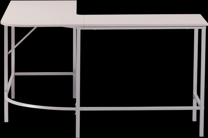 Produktbild Woood Eckschreibtisch (135 x 135 x 75 cm)