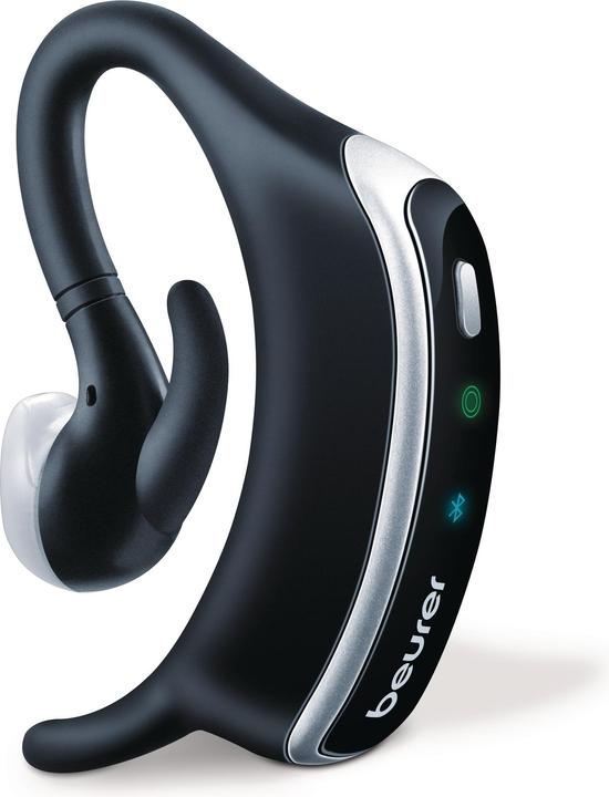 Beurer SL 70 snore stopper