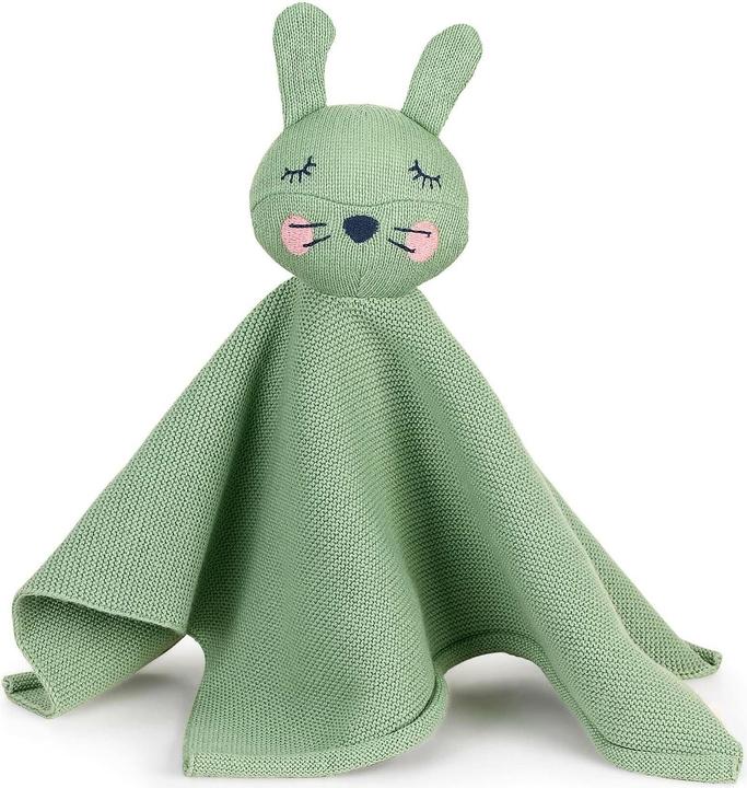 Actual product image Sterntaler Kinni