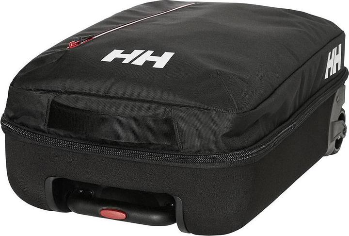 Image du produit Helly Hansen Rollentasche 40 L (40 l, Bagage à main (jusqu'à 50l))