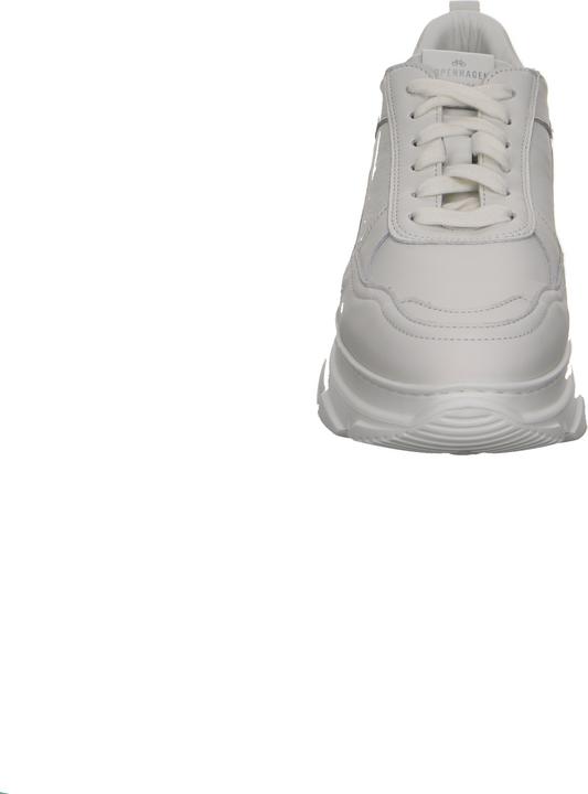 Actual product image Copenhagen Sneakers (37)