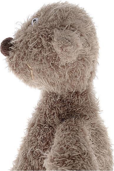 Actual product image Sigikid Ah Goood. (BP1058078500) (36 cm)