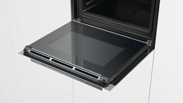 Produktbild Siemens HB632GBS1