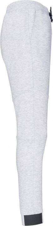 Immagine prodotto Proact Pantaloni Sportivi Uomo (3XL)