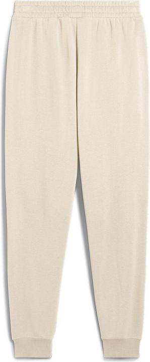 Immagine prodotto Puma No. 1 (XXL)