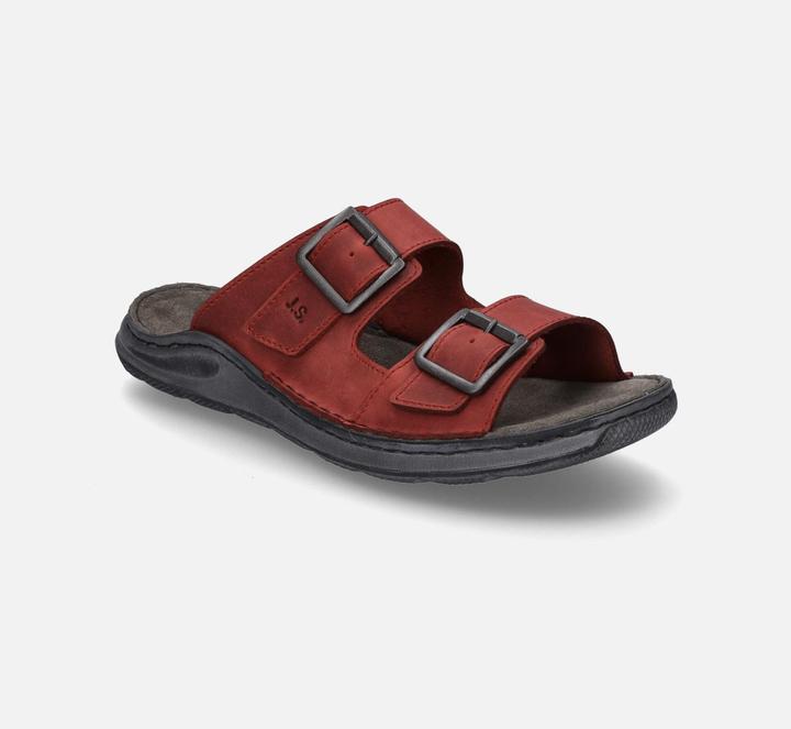 Image du produit Josef Seibel 27106-6613 (46)
