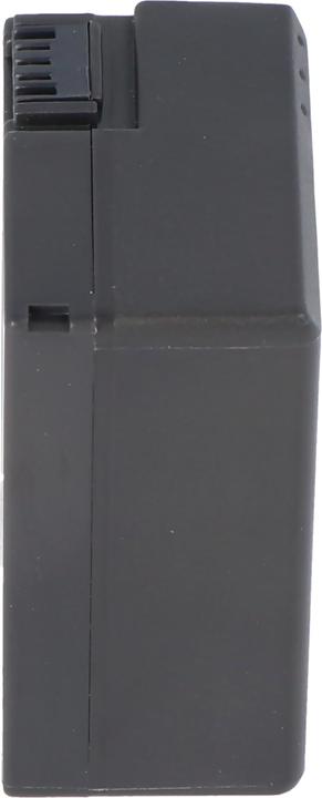 Image du produit AccuCell Akku Sony NP-FF70, Sony NP-FF71 (Batterie)