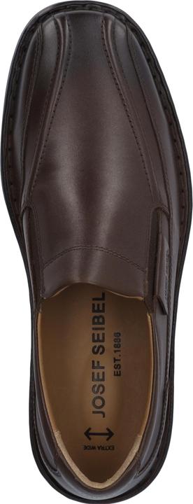 Produktbild Josef Seibel 38288-14 (49)