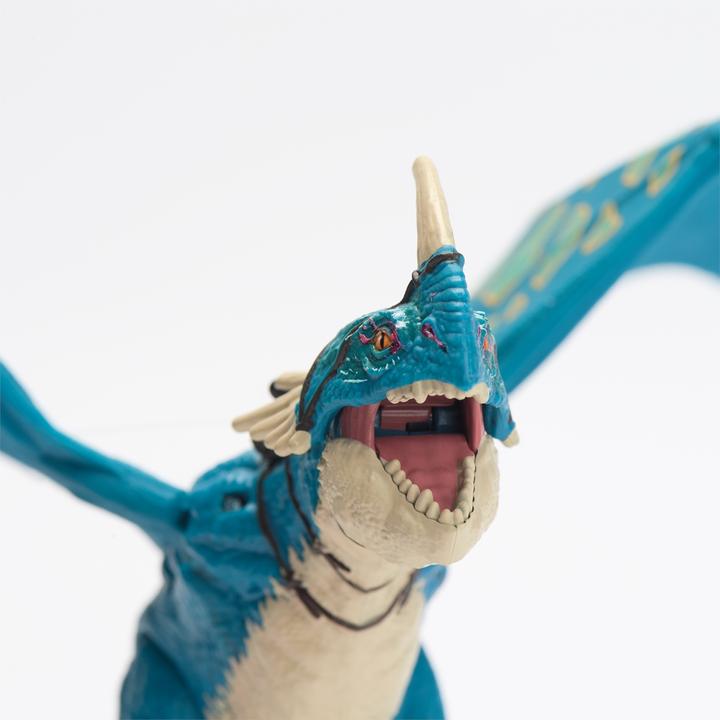 Produktbild Spin Master SpinMaster Dragons Movie -Viking & Dragon -Sturmpfeil&Astrid