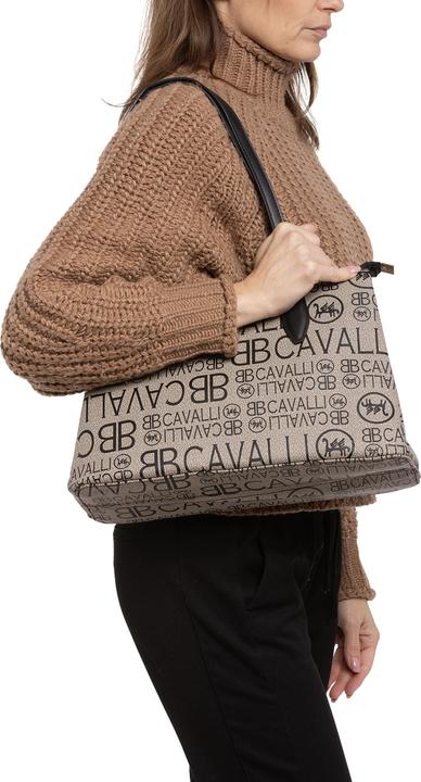 Immagine prodotto B.Cavalli Bc1369