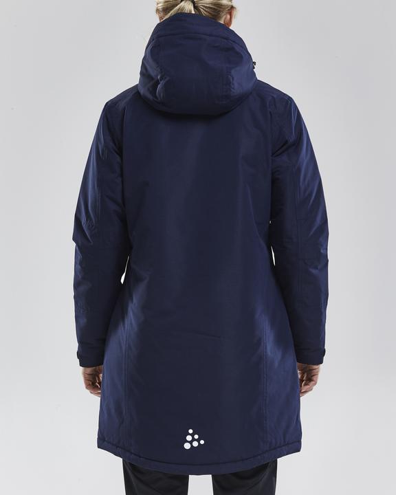 Image du produit Craft Veste Parkas W (L)