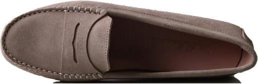 Immagine prodotto Pretty Loafers 43168 Josephine (41)