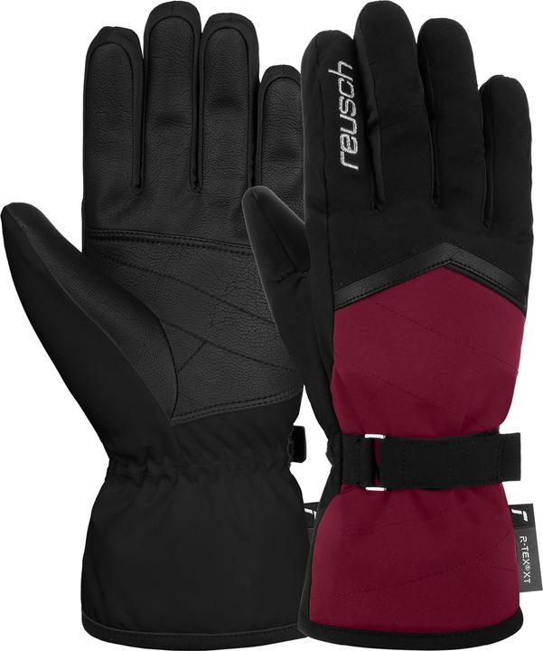 Reusch Moni R-TEX® XT (7.5)
