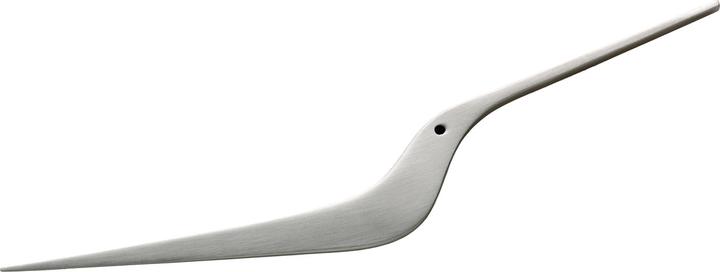 Image du produit Alessi Uselen