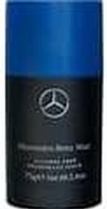 Produktbild Mercedes-Benz Man (Stick, 75 ml)