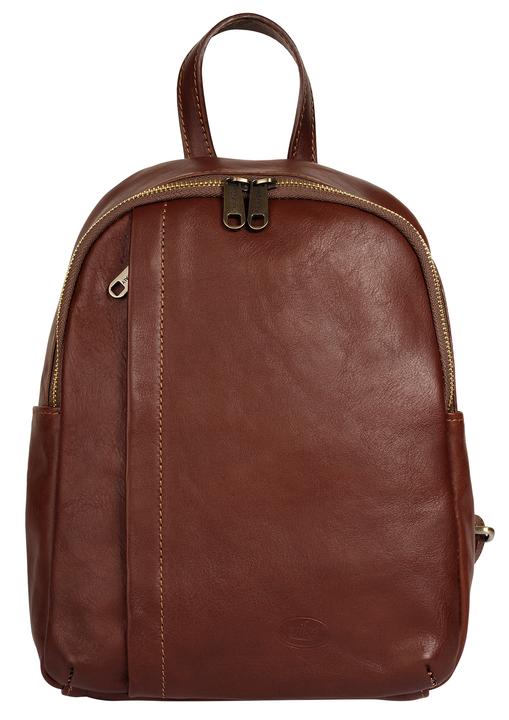 Produktbild PIKE Rucksack (6 l)