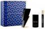 Immagine prodotto Carolina Herrera LOTTO BAD BOY 3 pezzi (Eau de toilette, 100 ml)