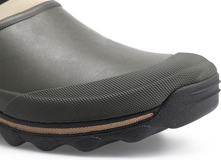 Produktbild Rouchette Clean Land (43)
