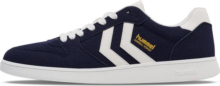 hummel Handball Perfekt cl
