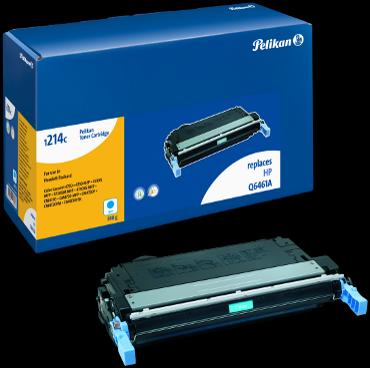 Produktbild Pelikan 644a (C)