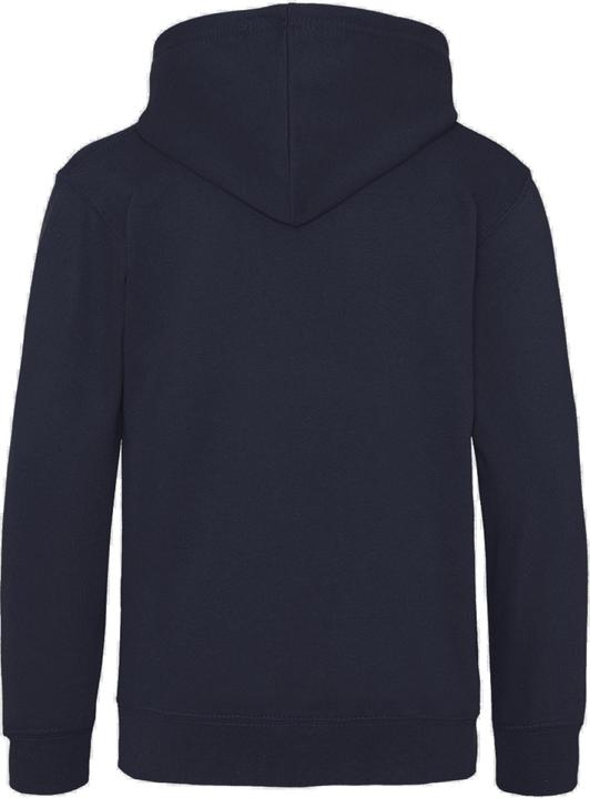 Produktbild Awdis UTRW182 P (XL)