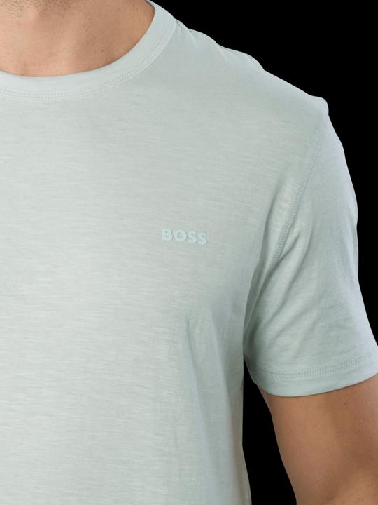 Produktbild Hugo Boss 10021600 (S)