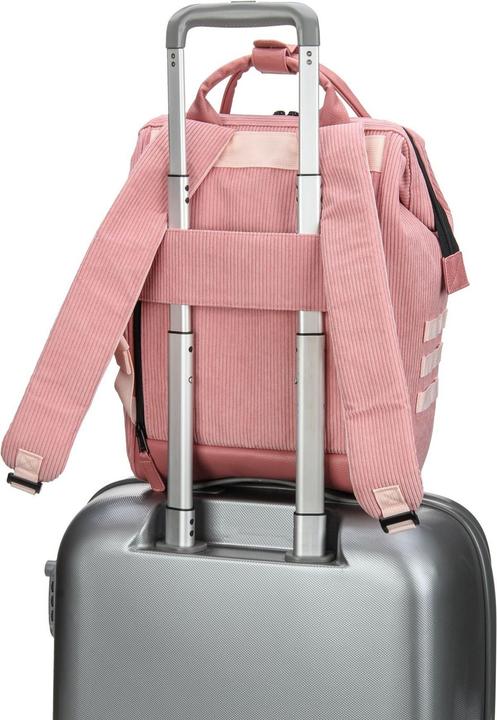 Produktbild Cabaia Adventurer M (25 l)