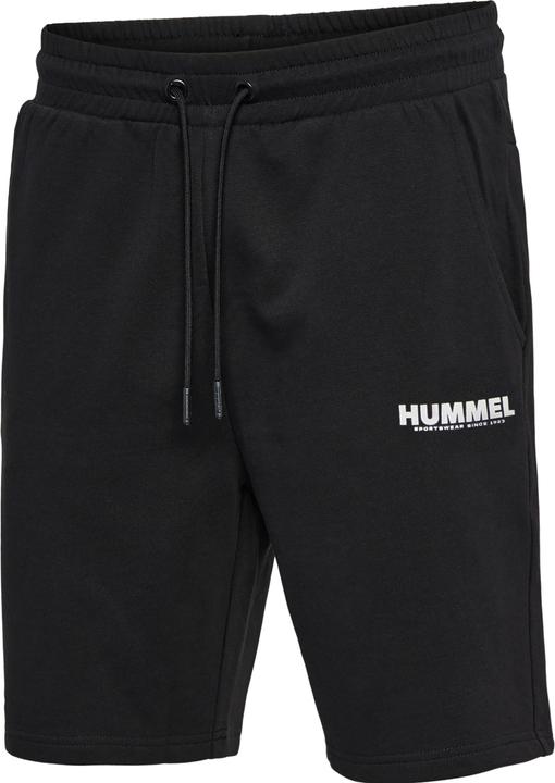 Immagine prodotto hummel Pantaloncini Legacy (S)