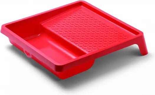 Actual product image Schuller rolling board, 11 cm - Nesto 15x29 cm