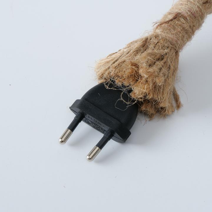 Image du produit Boltze Home Toko (E27)
