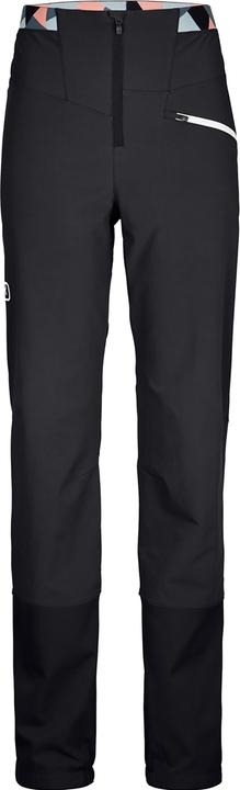 Immagine prodotto Ortovox Punta Berrino Stretch Pants W (L)