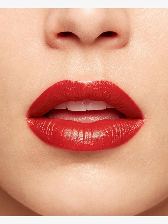 Produktbild Clarins Joli Rouge - Cherry Red 743 Refill (Nr. 743 - Cherry Red)
