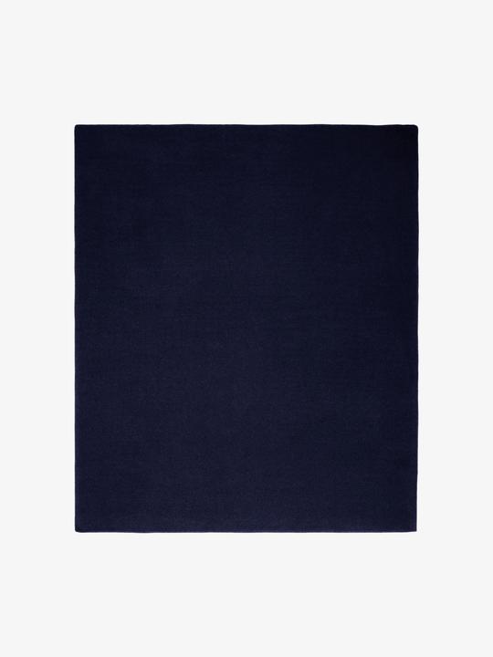 Immagine prodotto Zoeppritz Soft-Fleece (160 x 200 cm)