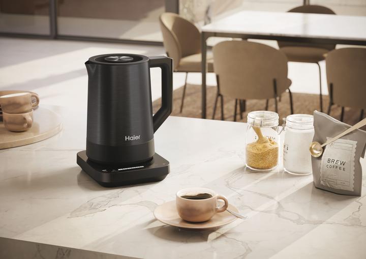 Produktbild Haier HKE5A 011 (1.70 l)