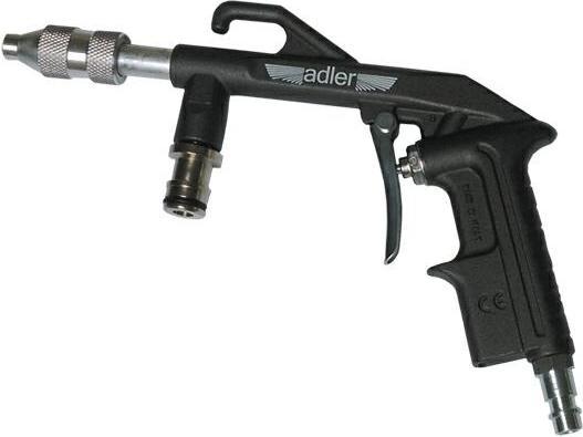 Image du produit Adler Pistolet Woda-Powietrze