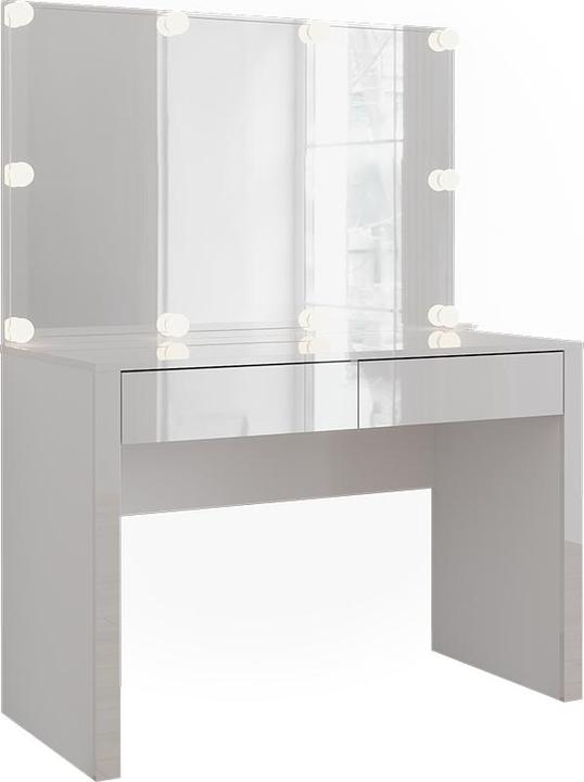 Vichy Annabelle (50 x 70 x 111 cm)