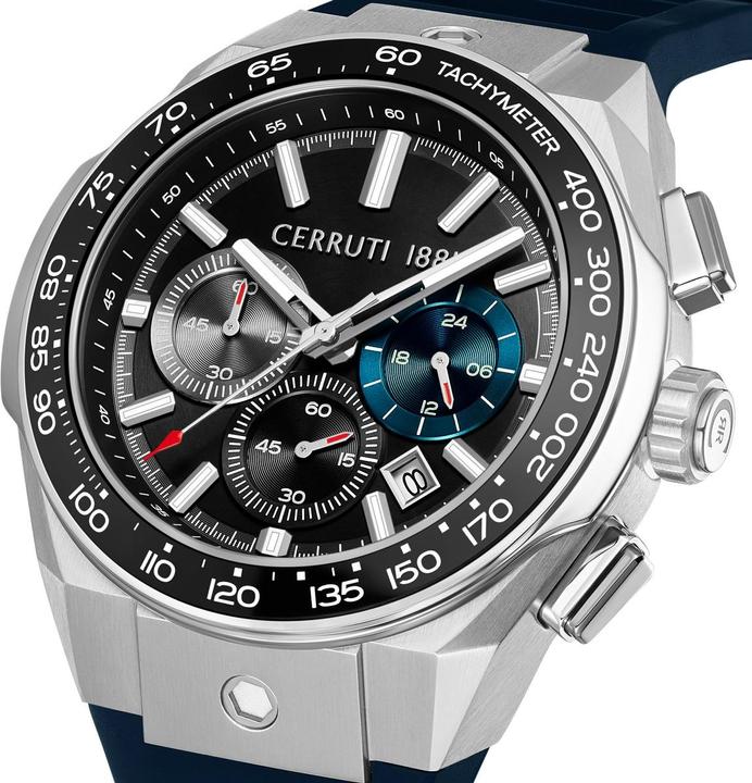 Image du produit Cerruti 1881 Ruscello (46 mm)