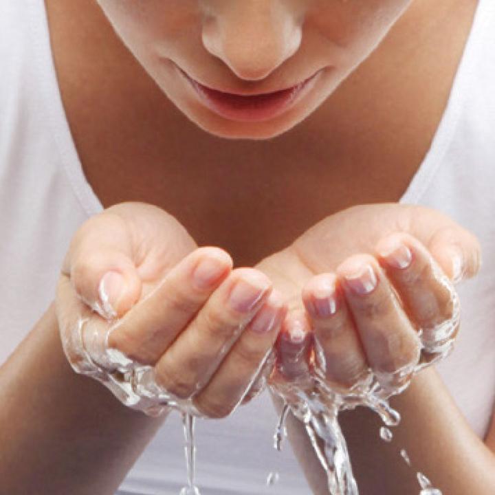 Image du produit Silk'n Pure