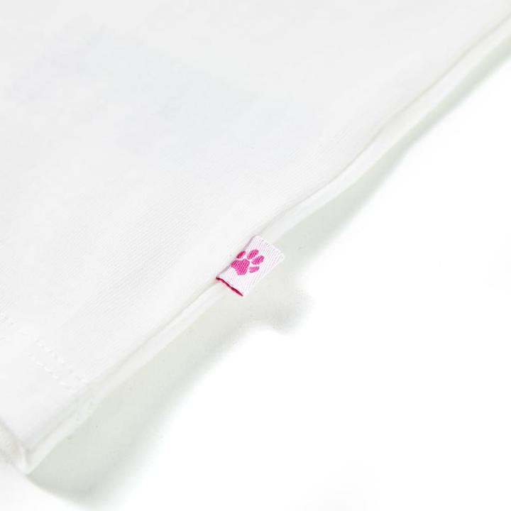 Image du produit VidaXL Jeannie (104)