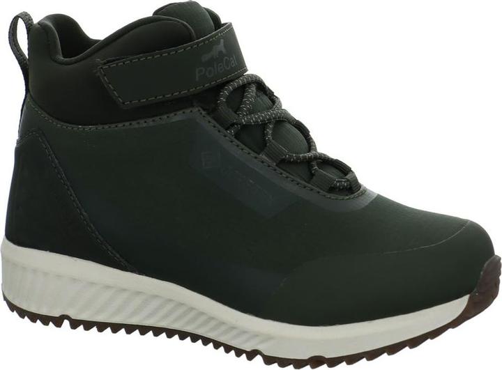 Actual product image Polecat Arena Jr Calgary Gtx (32)