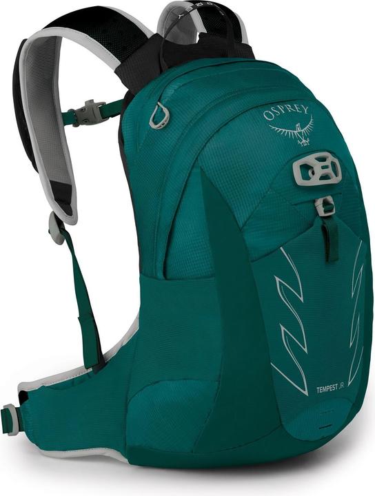 Osprey Tempest 14 Rucksack (14 l)