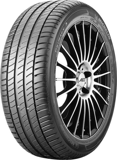 Immagine prodotto Michelin Primato 3 (205/55R16 91V)