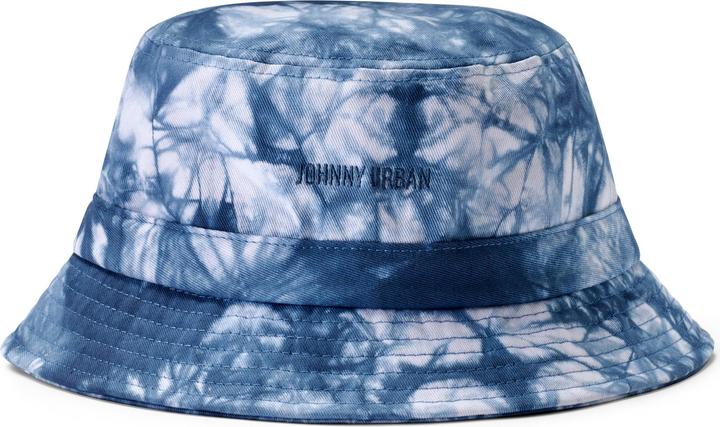 Image du produit Johnny Urban Chapeau Bucket Gill (Taille unique)