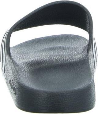 Actual product image adidas Mules (38)