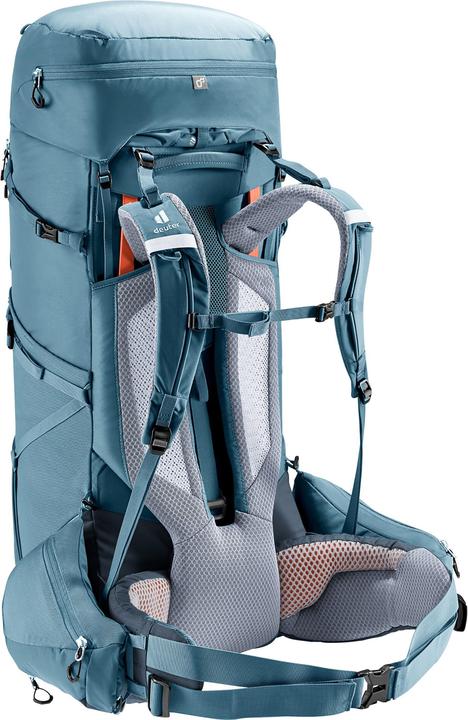 Immagine prodotto Deuter Aircontact Core 60+10 (70 l)