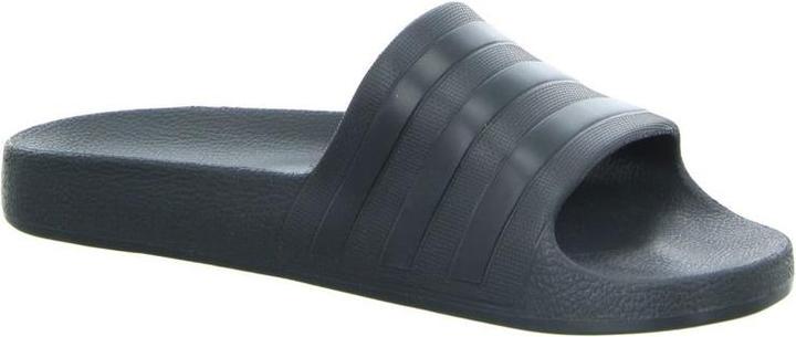 Actual product image adidas Mules (38)