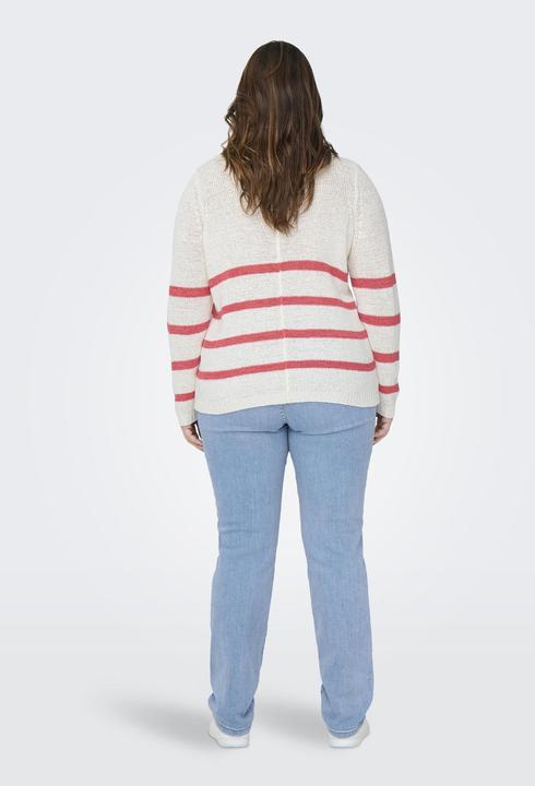 Immagine prodotto Only CARNEW Strickpullover Strickpullover (S)