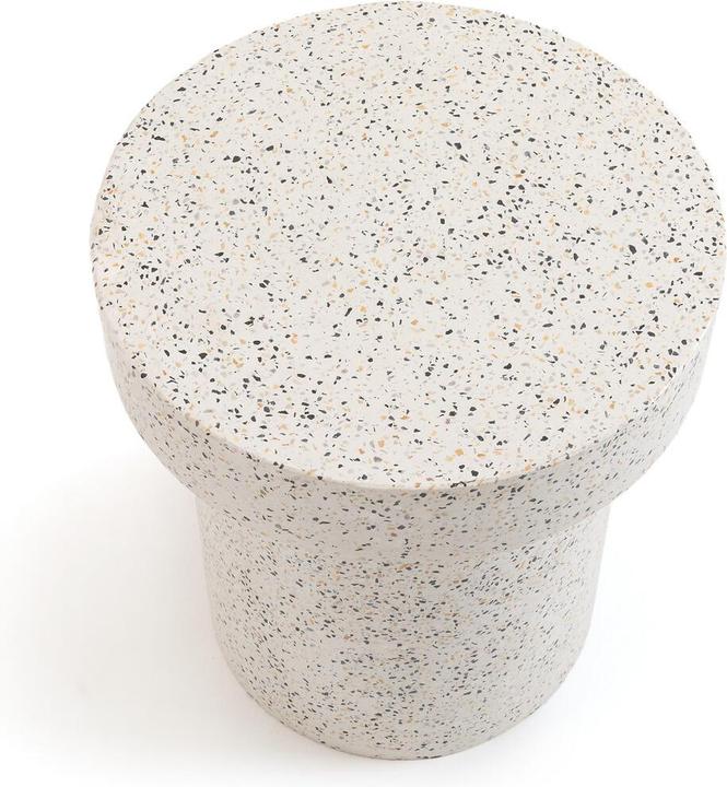 Actual product image La Redoute Interieurs Madina