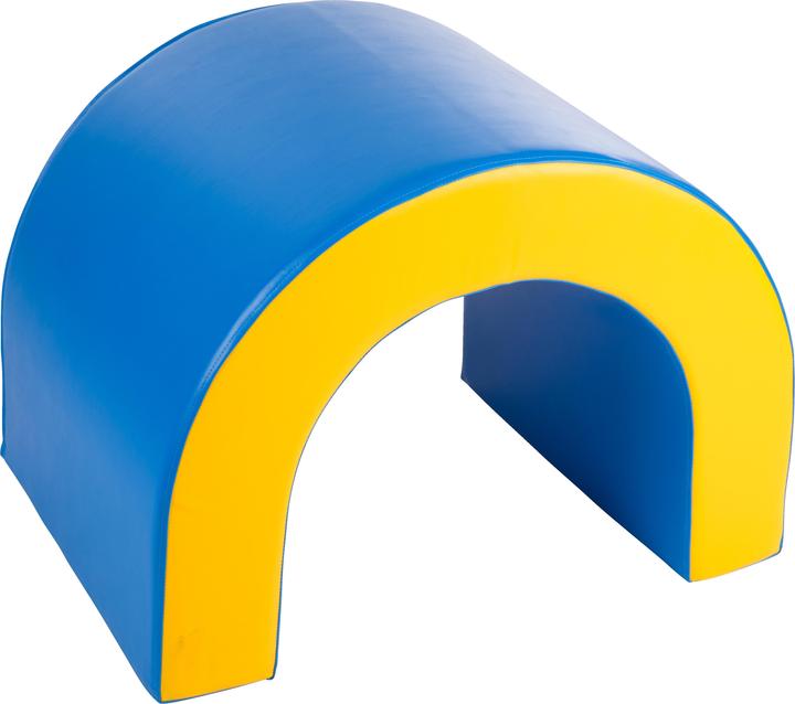 Image du produit Sport-Thieme Élément de construction Tunnel